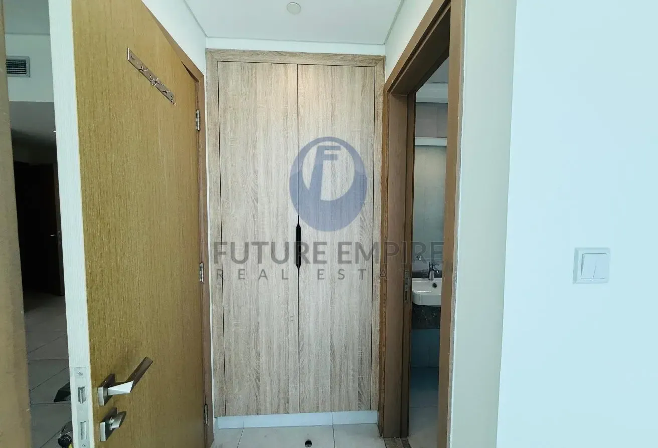 30 Days Free | Near Bus Stop | Balcony | Book Now