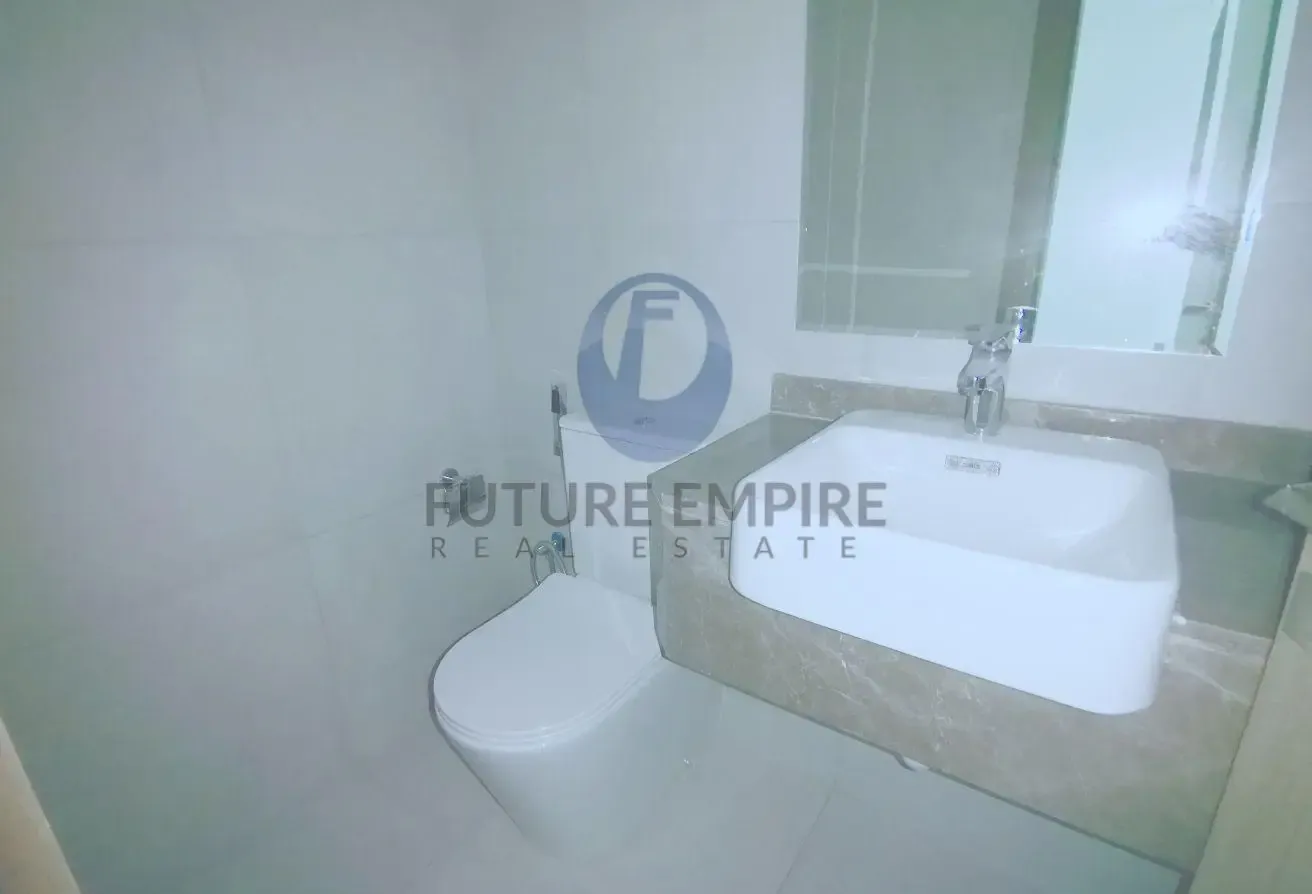 30 Days Free | All Amenities | Ready To Move
