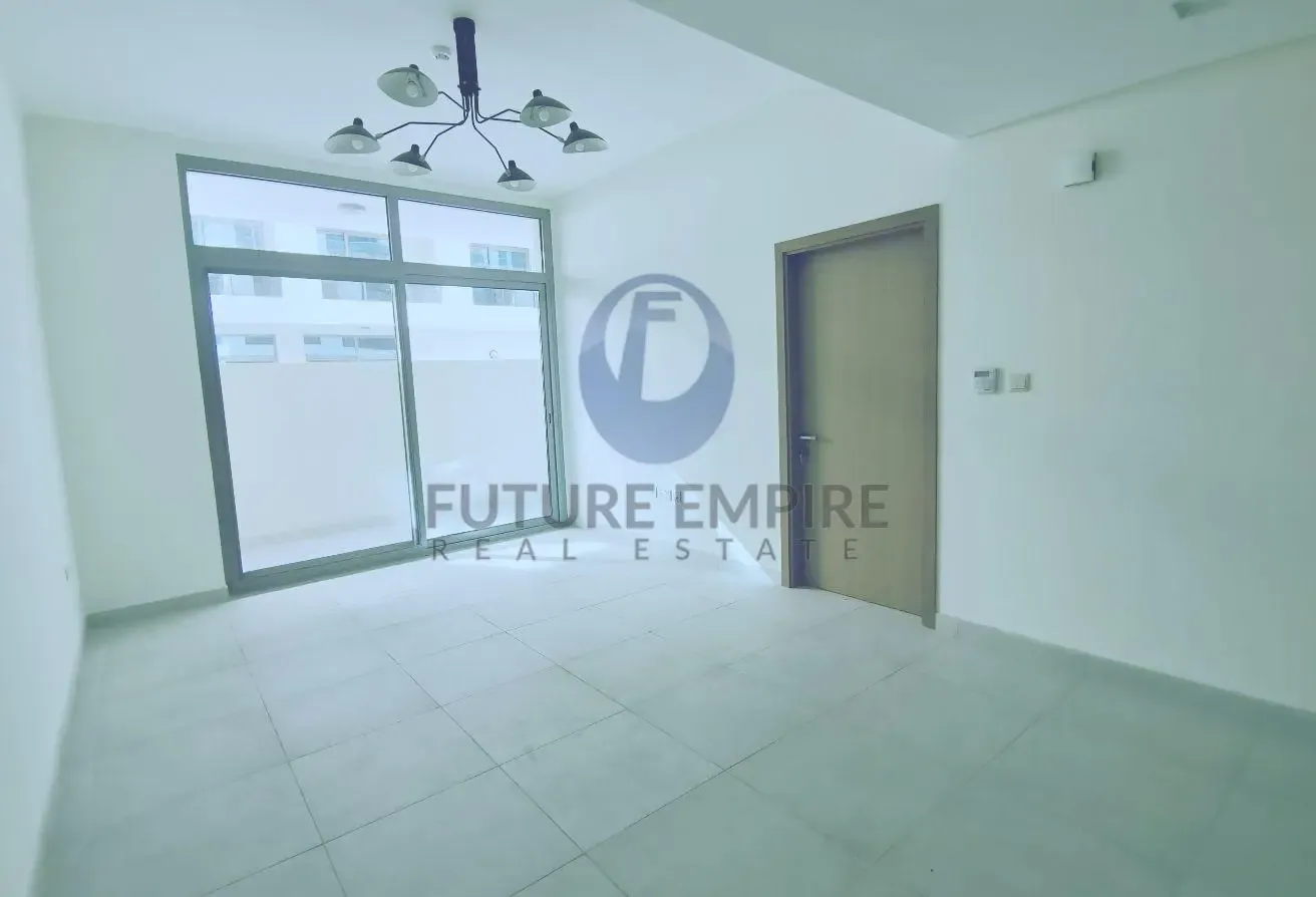 30 Days Free | All Amenities | Ready To Move