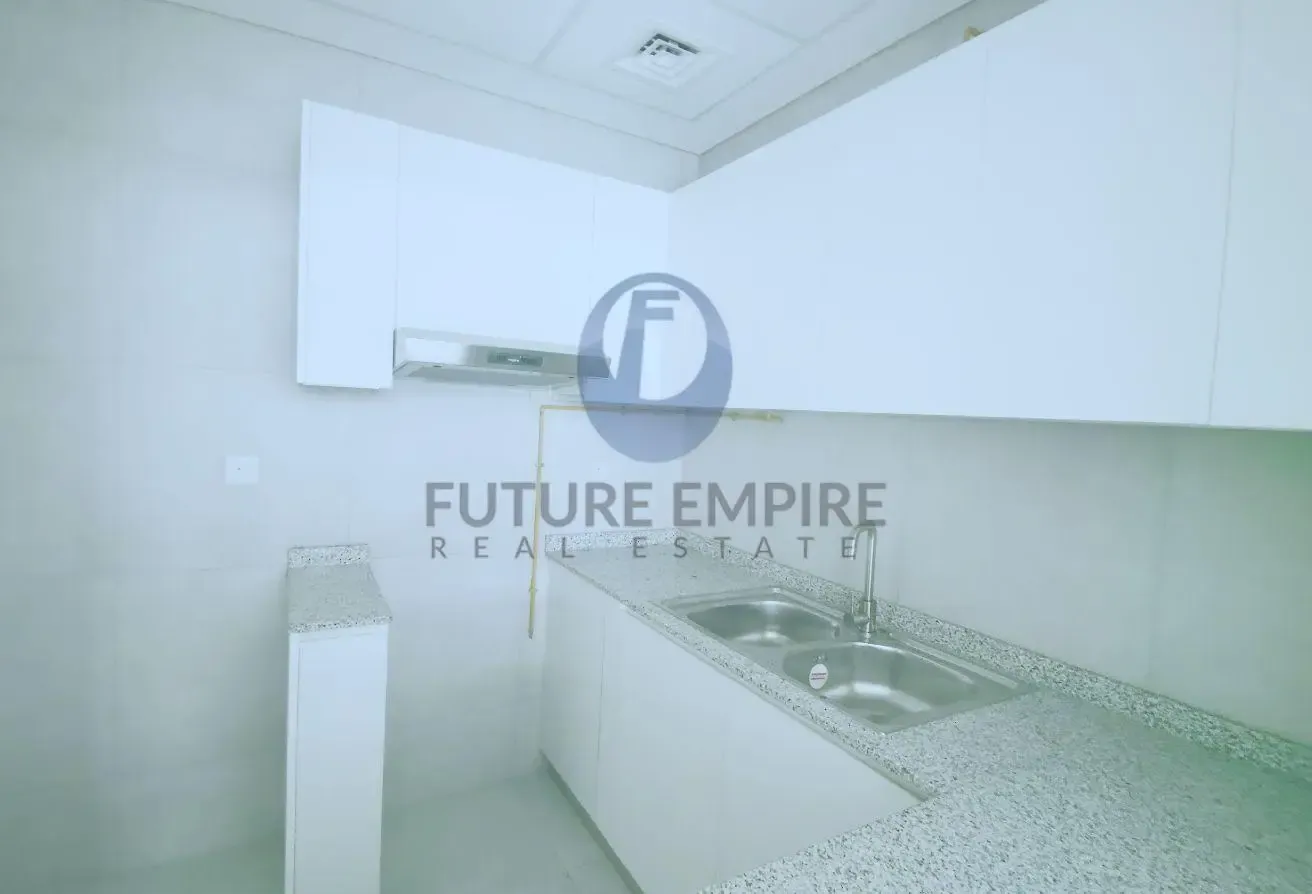 30 Days Free | All Amenities | Ready To Move