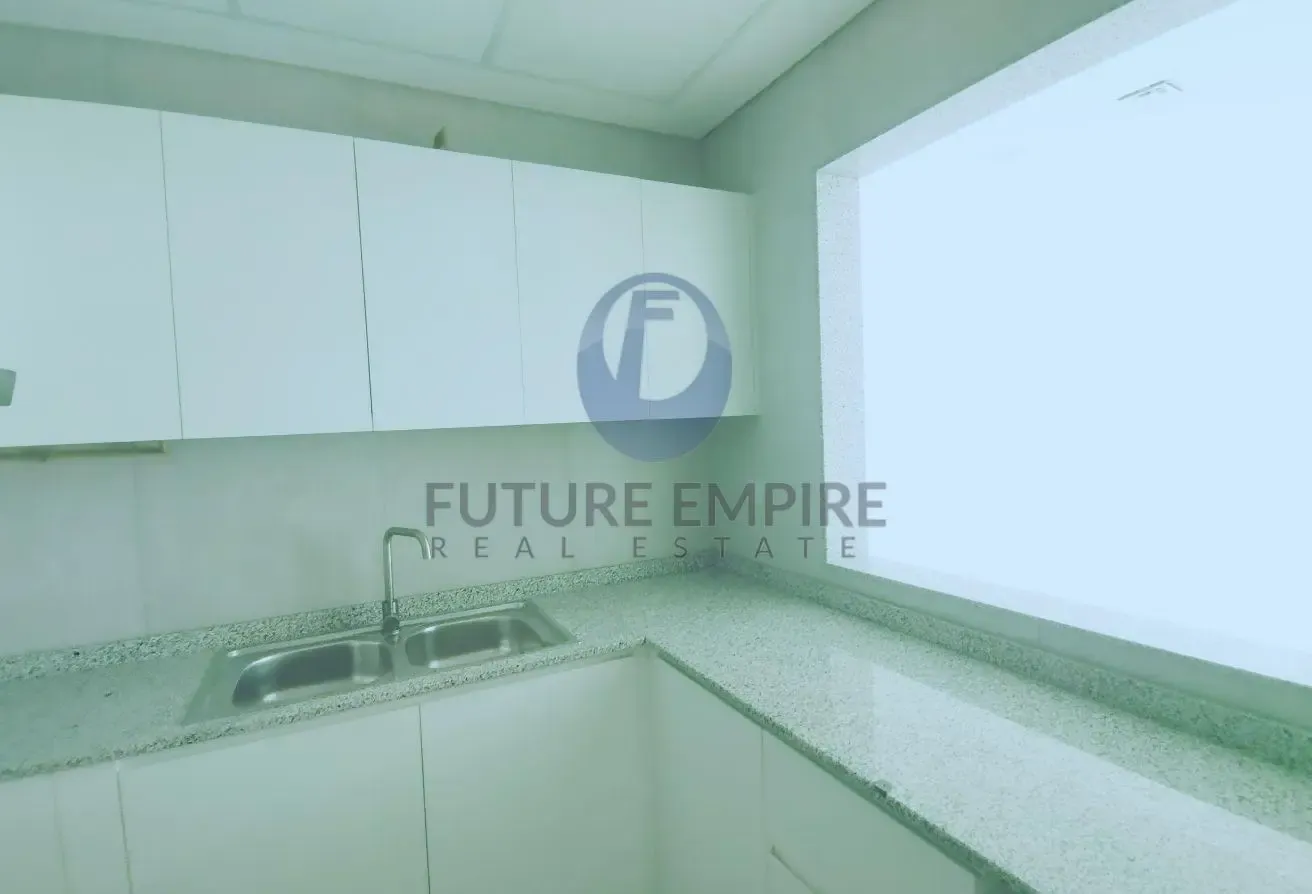 30 Days Free | All Amenities | Ready To Move