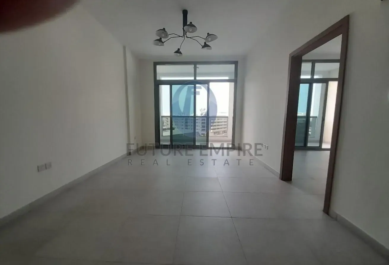 Stylish 1BR | Smart Layout | Book Today