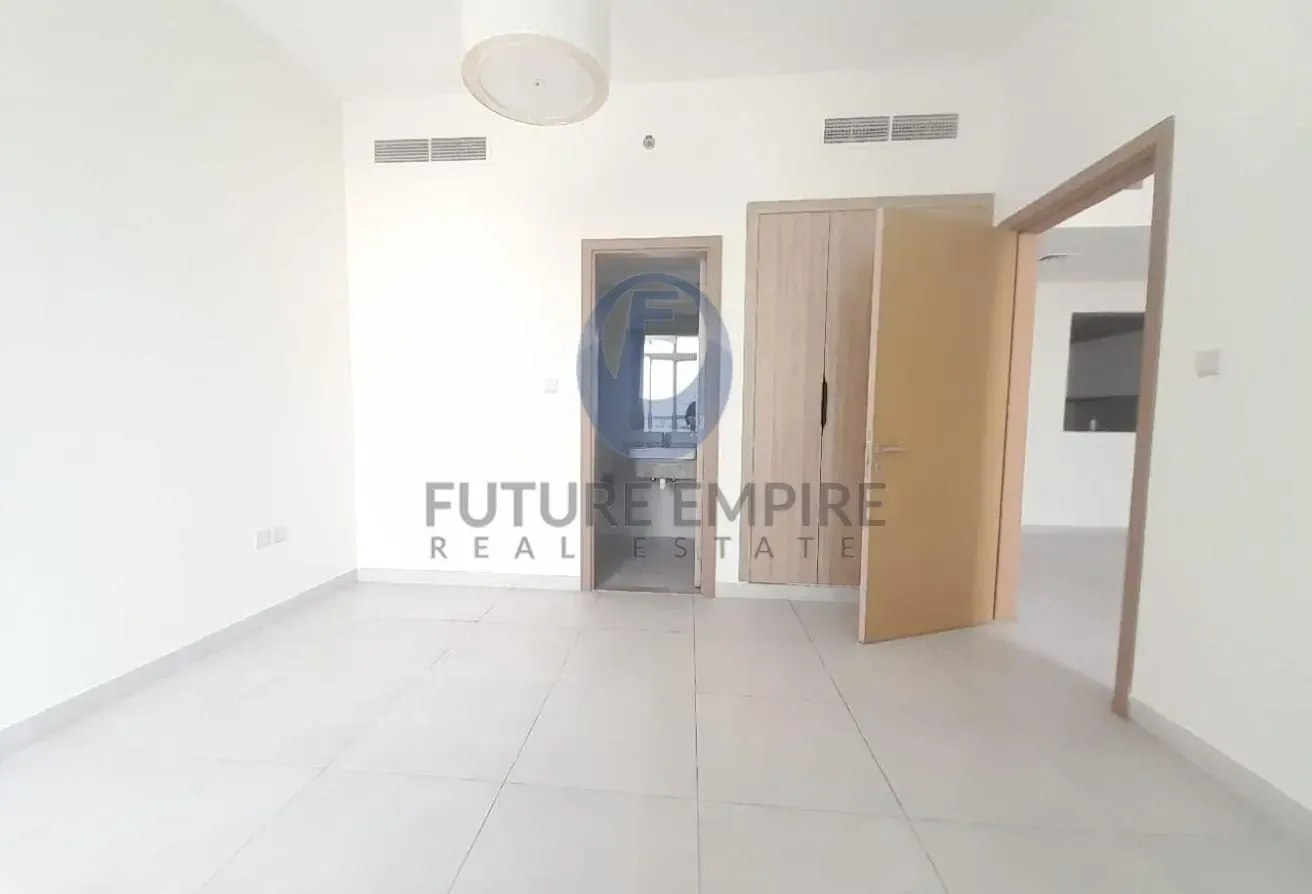 Stylish 1BR | Smart Layout | Book Today