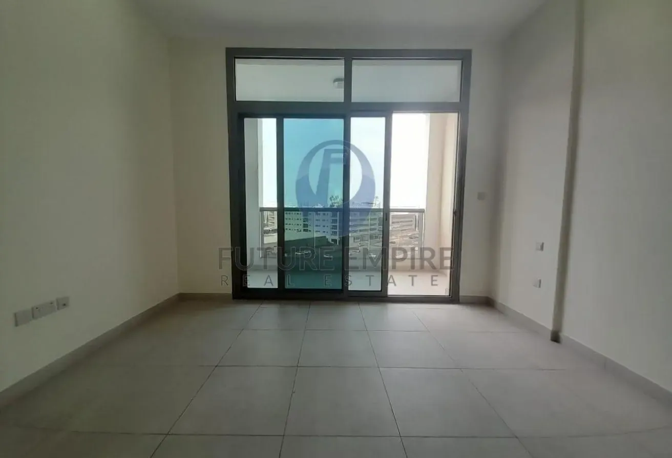 Stylish 1BR | Smart Layout | Book Today