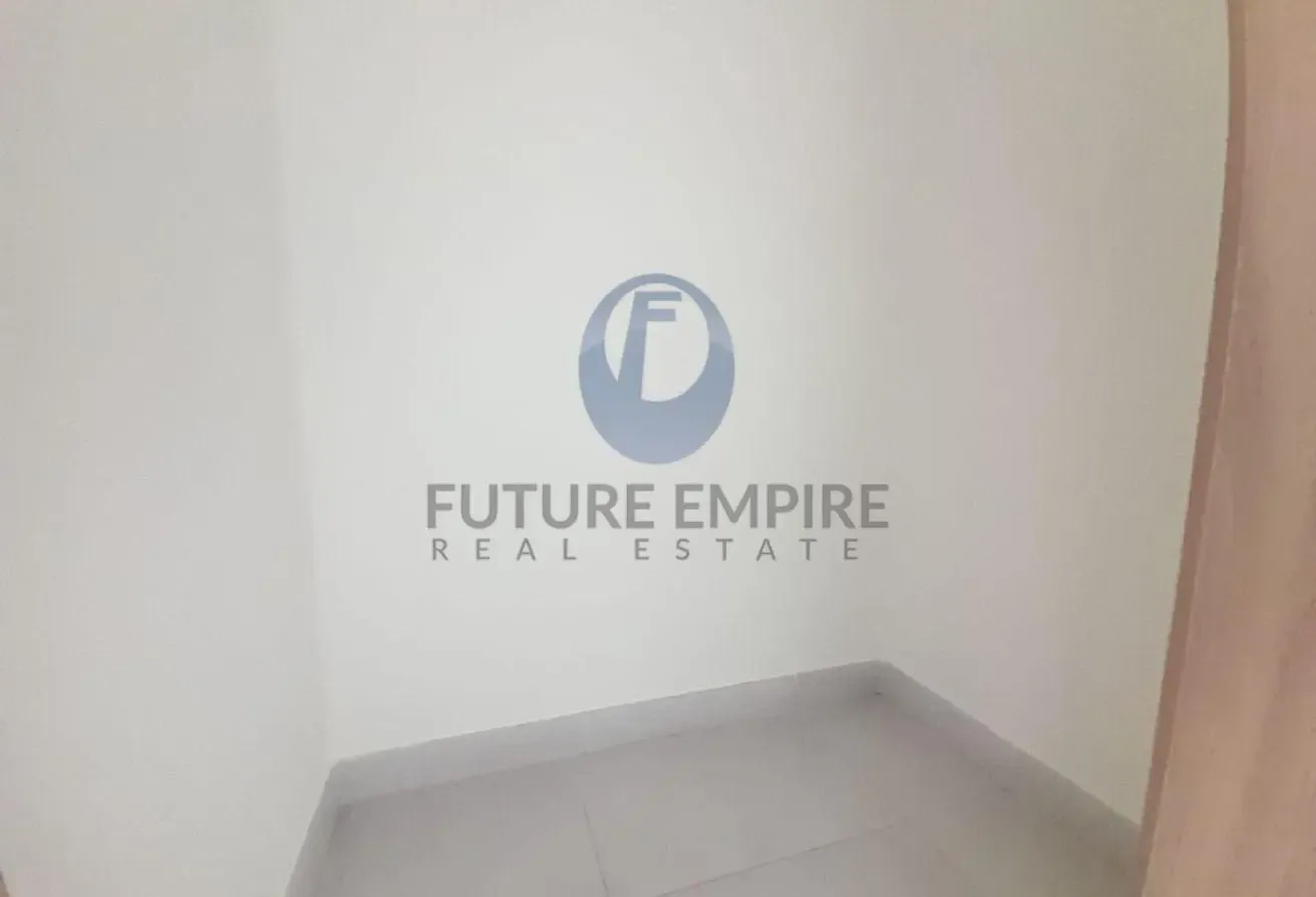 Stylish 1BR | Smart Layout | Book Today