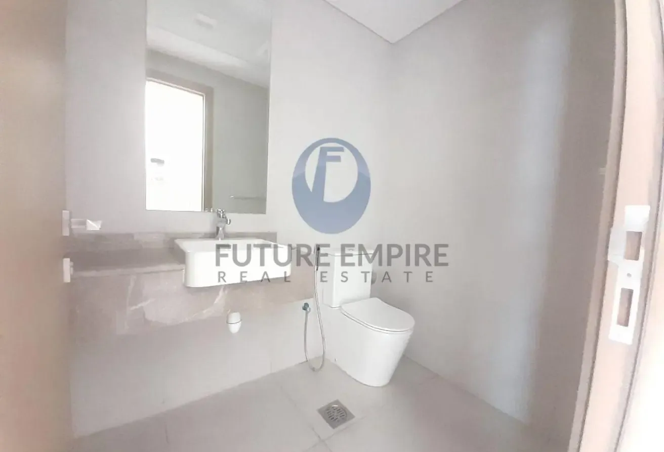 Stylish 1BR | Smart Layout | Book Today