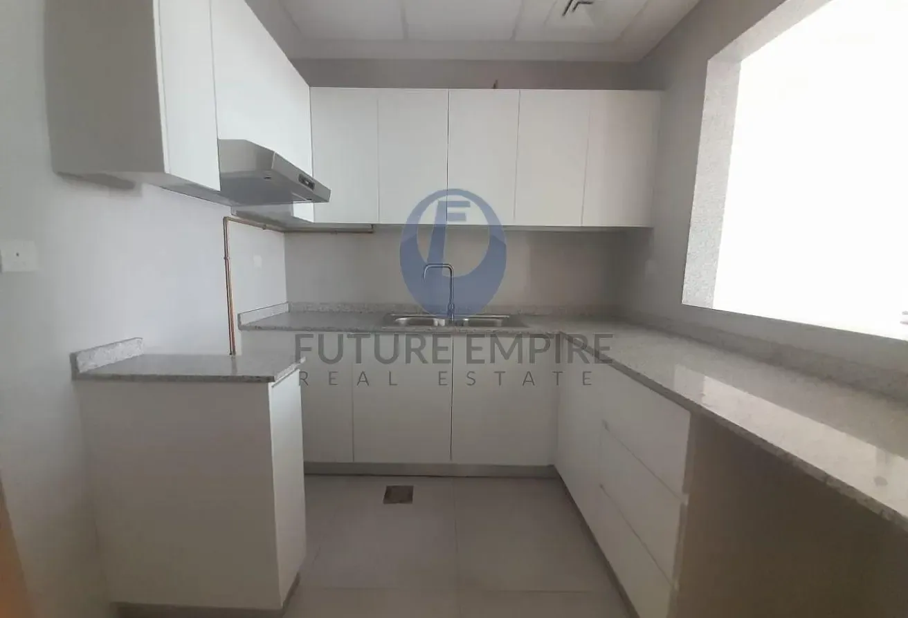 Stylish 1BR | Smart Layout | Book Today