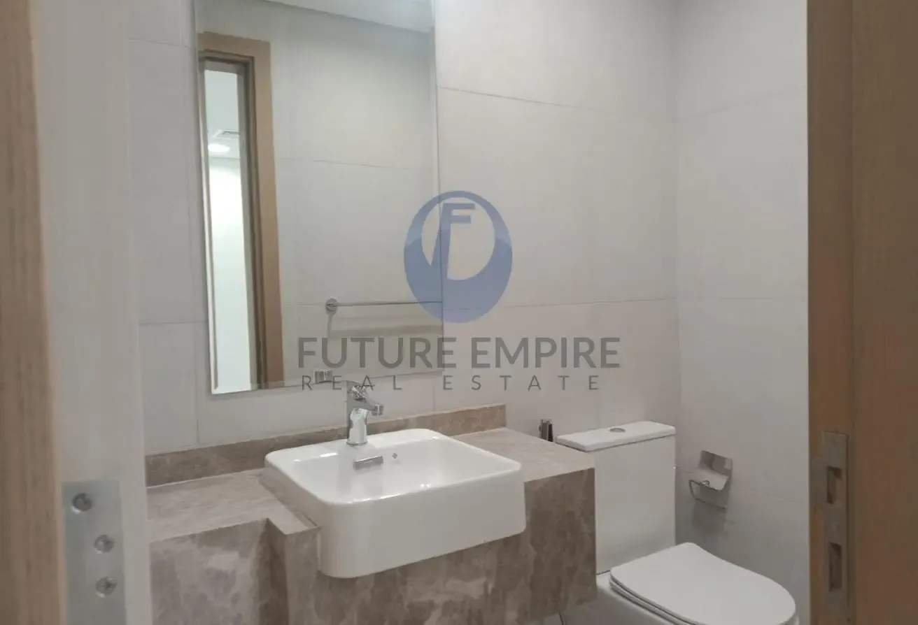 Spacious 2BR | Prime Layout | Vacant Now