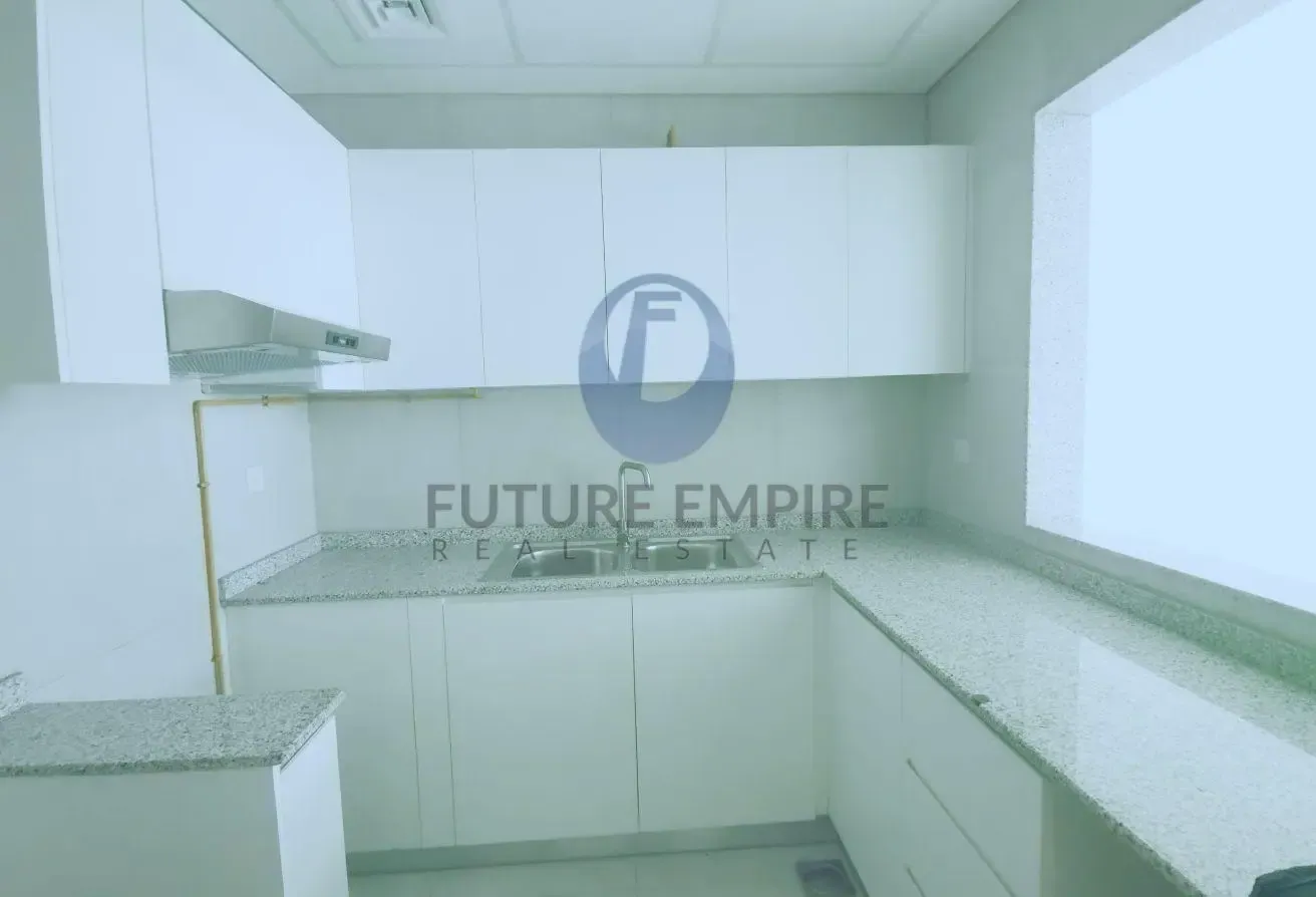 30 Days Free | All Amenities | Ready To Move