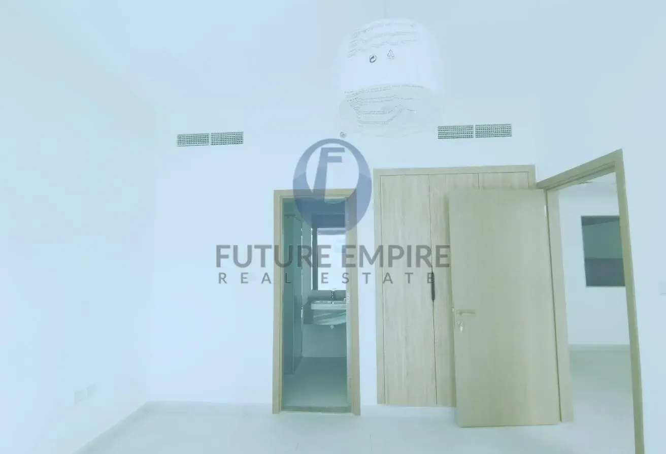 30 Days Free | All Amenities | Ready To Move