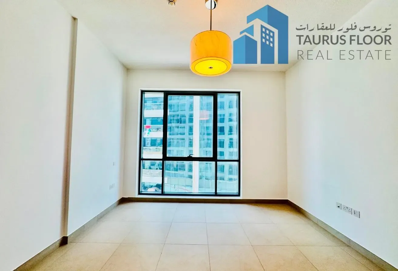 LUXURY LIVING 2BHK APT || GYM,POOL, PARKING|| OPT