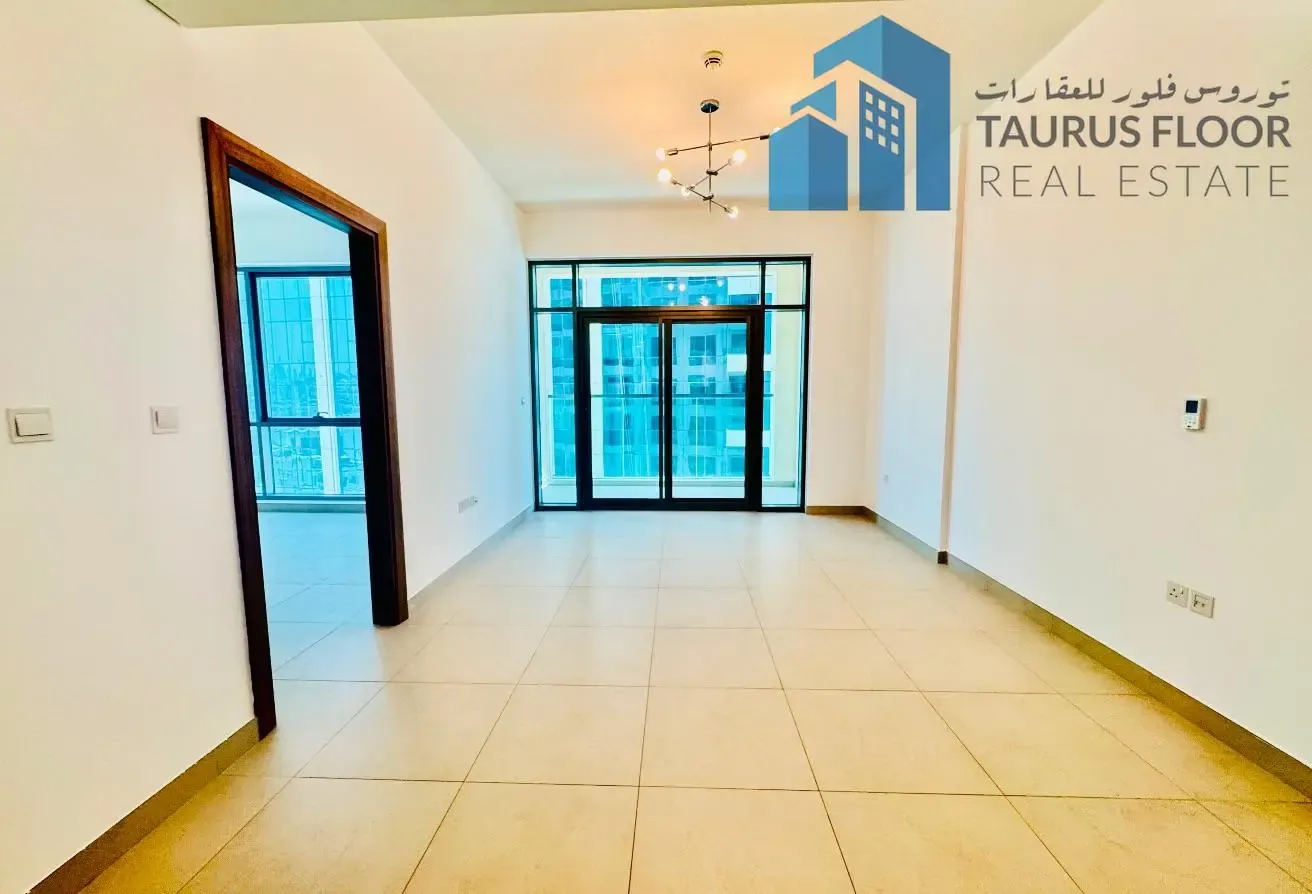 LUXURY LIVING 2BHK APT || GYM,POOL, PARKING|| OPT