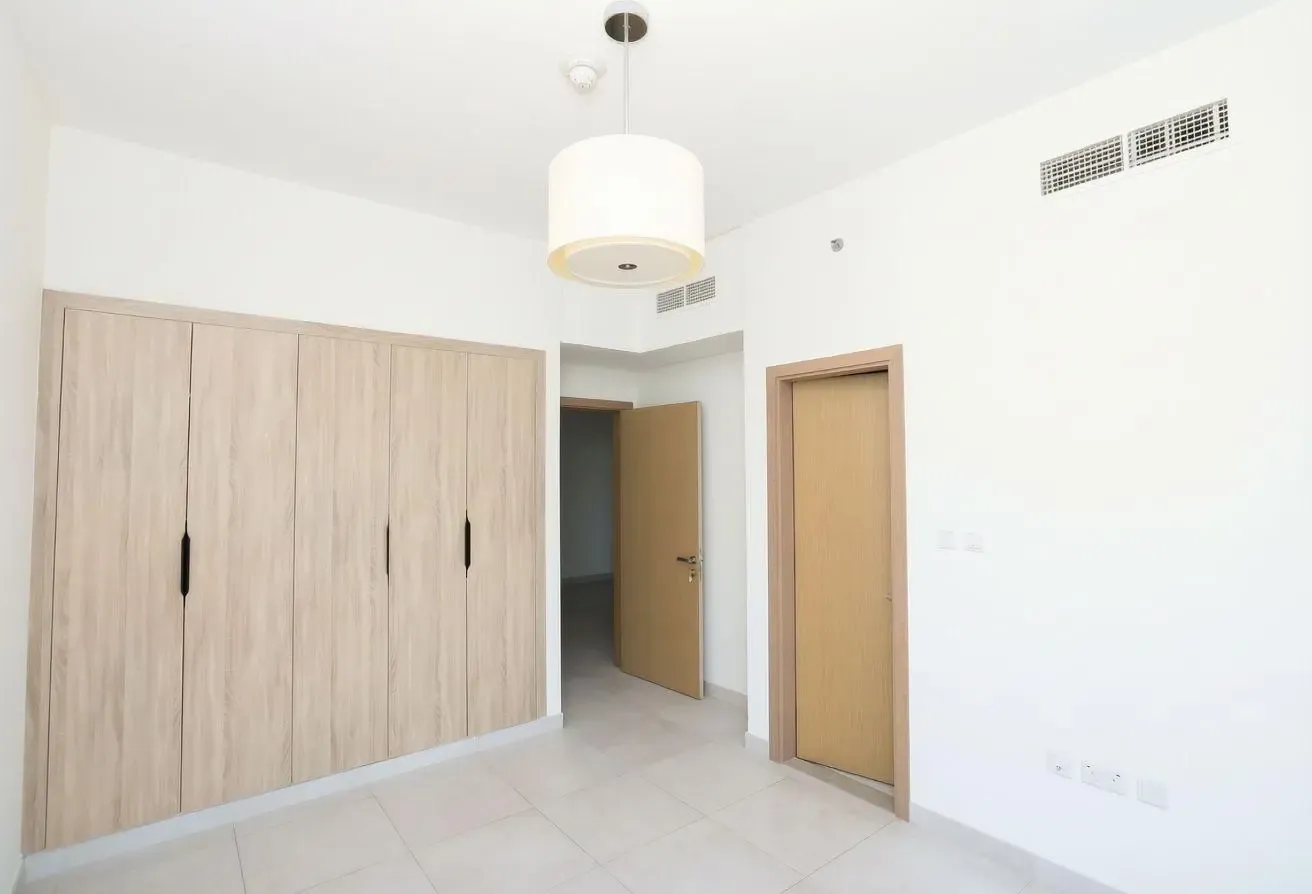 Spacious 2BHK | 1 Month Free | Pool | Oud Metha