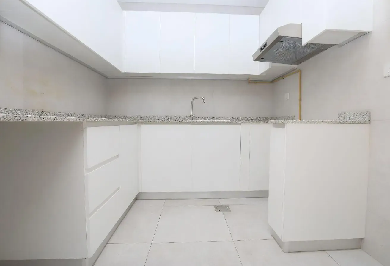 Spacious 2BHK | 1 Month Free | Pool | Oud Metha