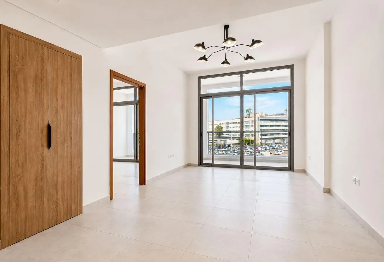 1BHK | 1 Month Free | Pool | Gym | Oud Metha