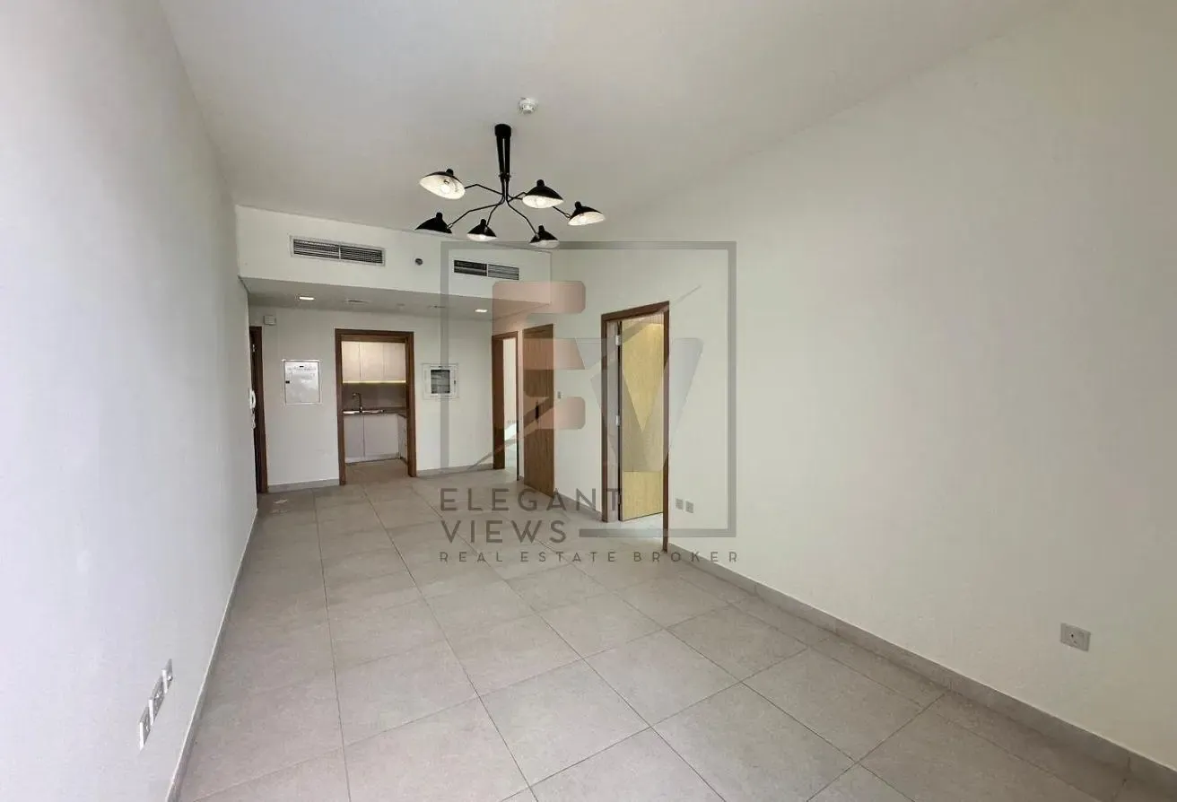 Elegant 2-Bedroom Apartment for Rent | Prime Dubai