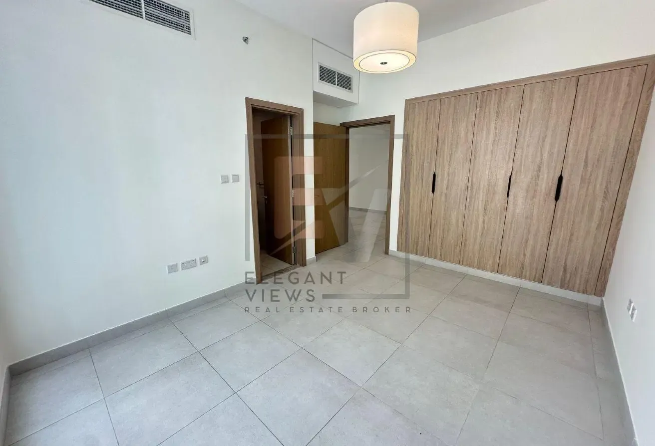 Elegant 2-Bedroom Apartment for Rent | Prime Dubai