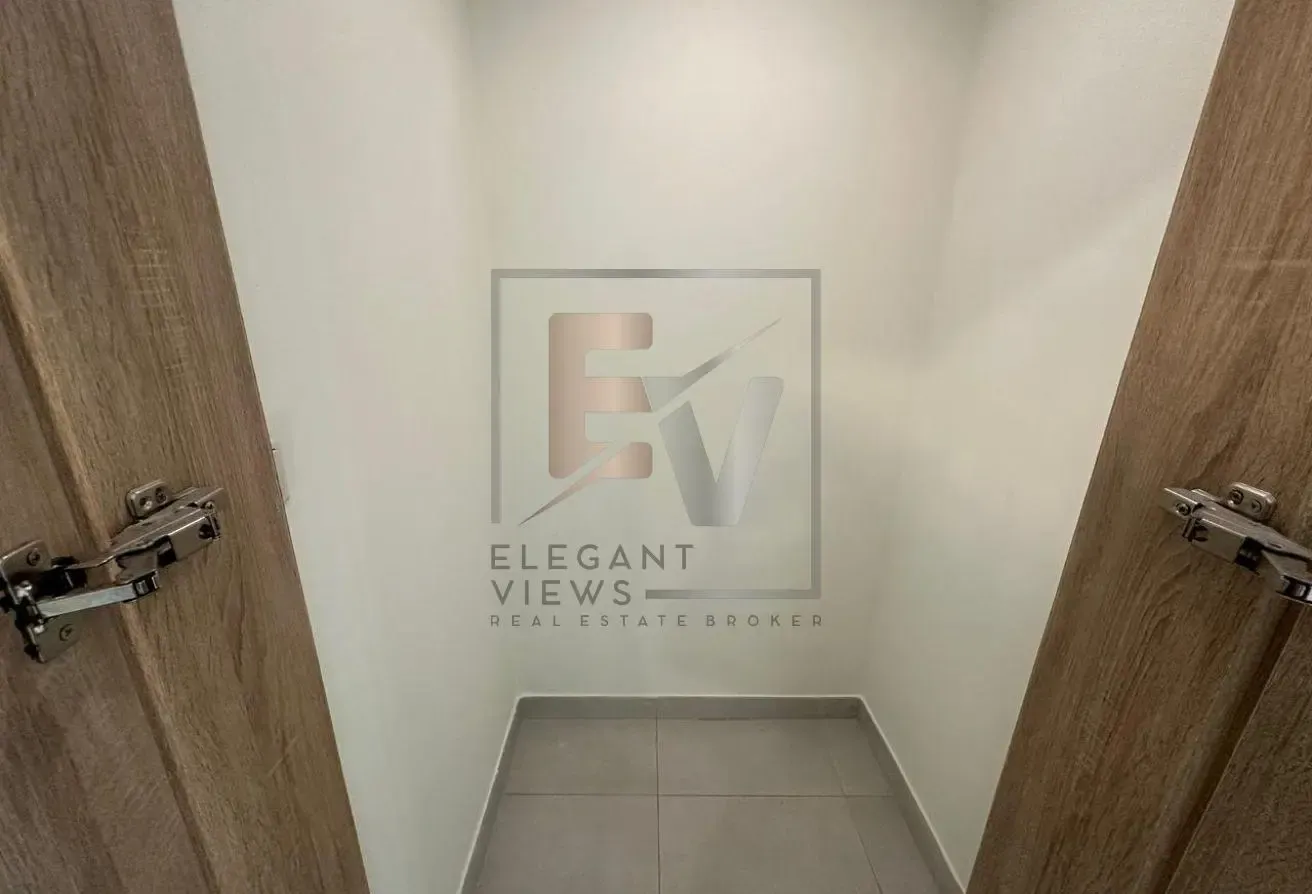 Elegant 2-Bedroom Apartment for Rent | Prime Dubai