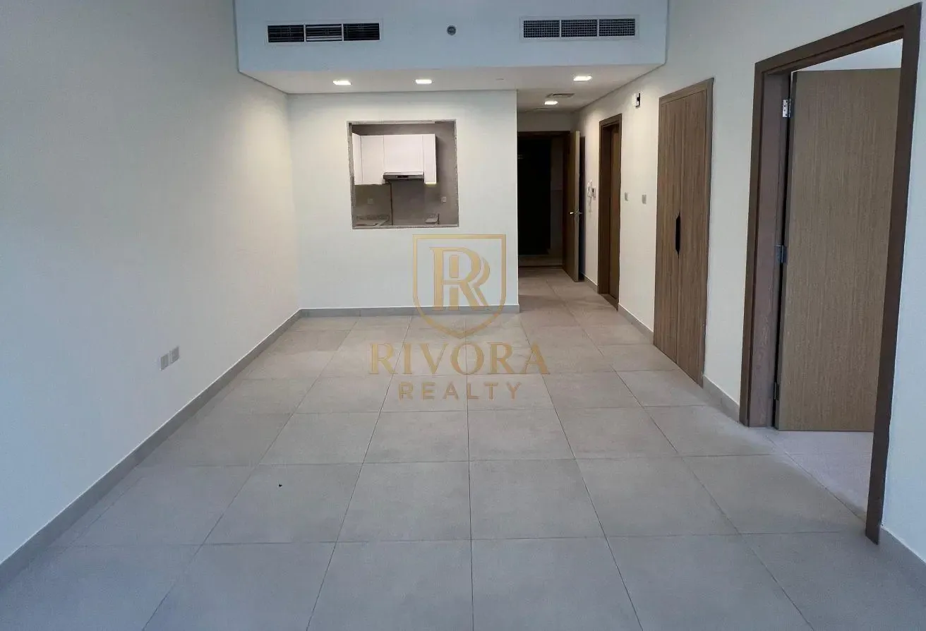 SPACIOUS 1 BHK I WITYH BALCONY I GOOD LOCATION