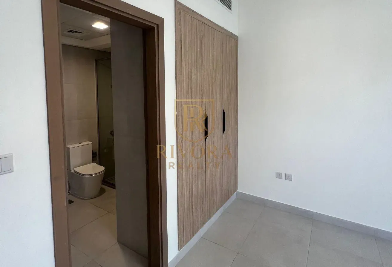SPACIOUS 1 BHK I WITYH BALCONY I GOOD LOCATION