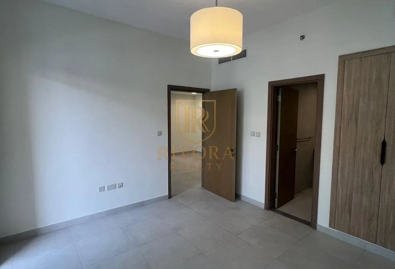 SPACIOUS 1 BHK I WITYH BALCONY I GOOD LOCATION