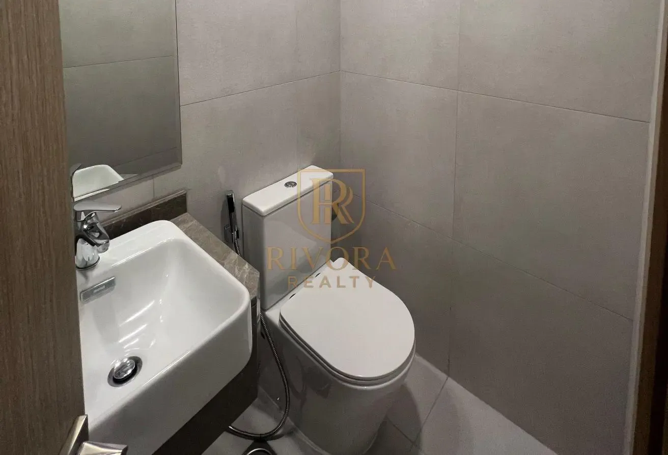 SPACIOUS 1 BHK I WITYH BALCONY I GOOD LOCATION