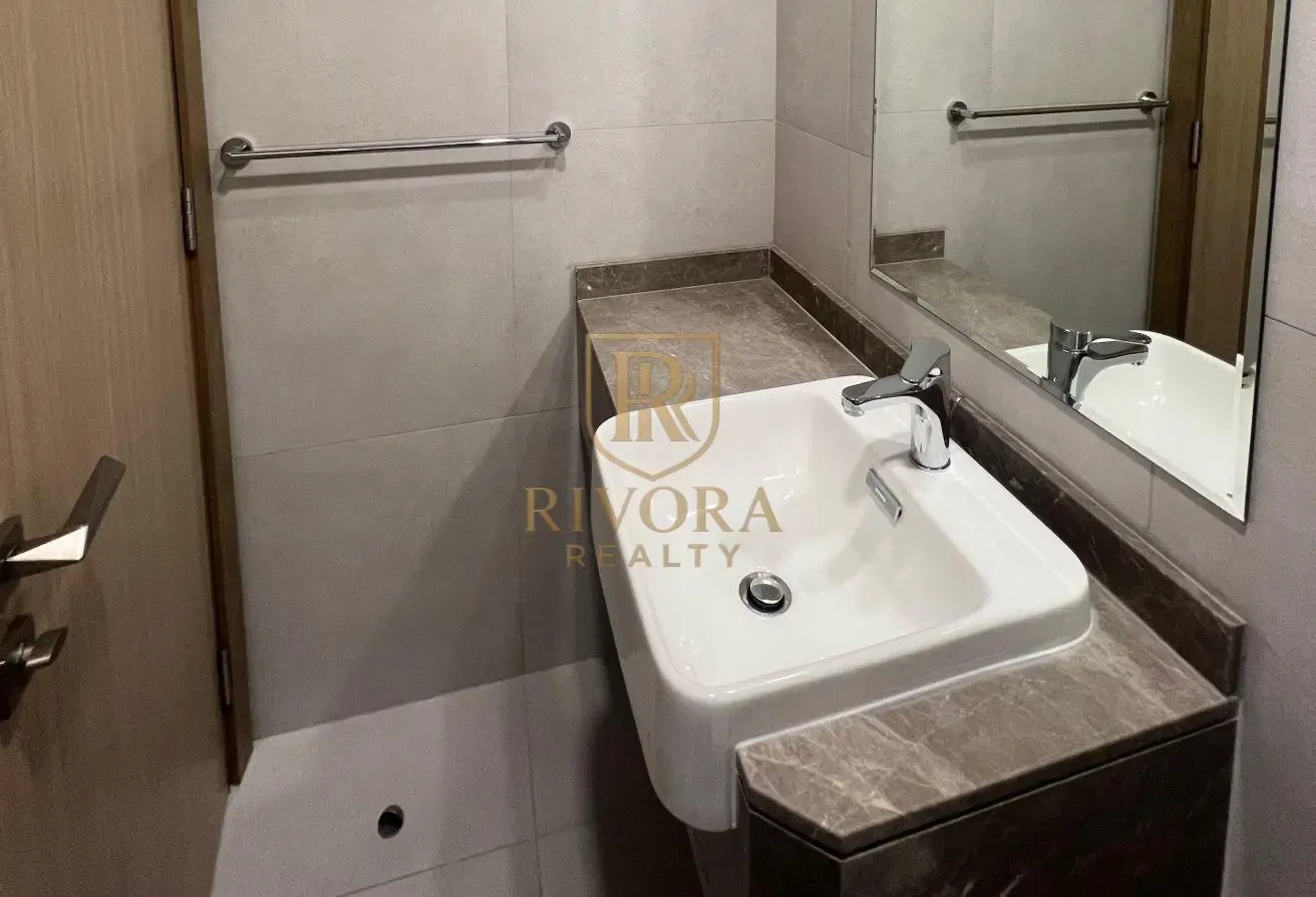 SPACIOUS 1 BHK I WITYH BALCONY I GOOD LOCATION