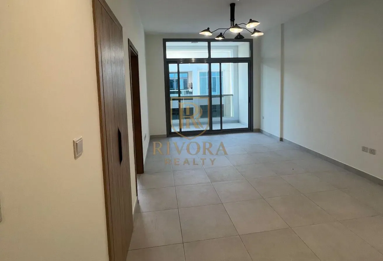 SPACIOUS 1 BHK I WITYH BALCONY I GOOD LOCATION