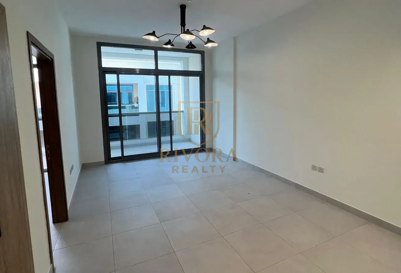 SPACIOUS 1 BHK I WITYH BALCONY I GOOD LOCATION