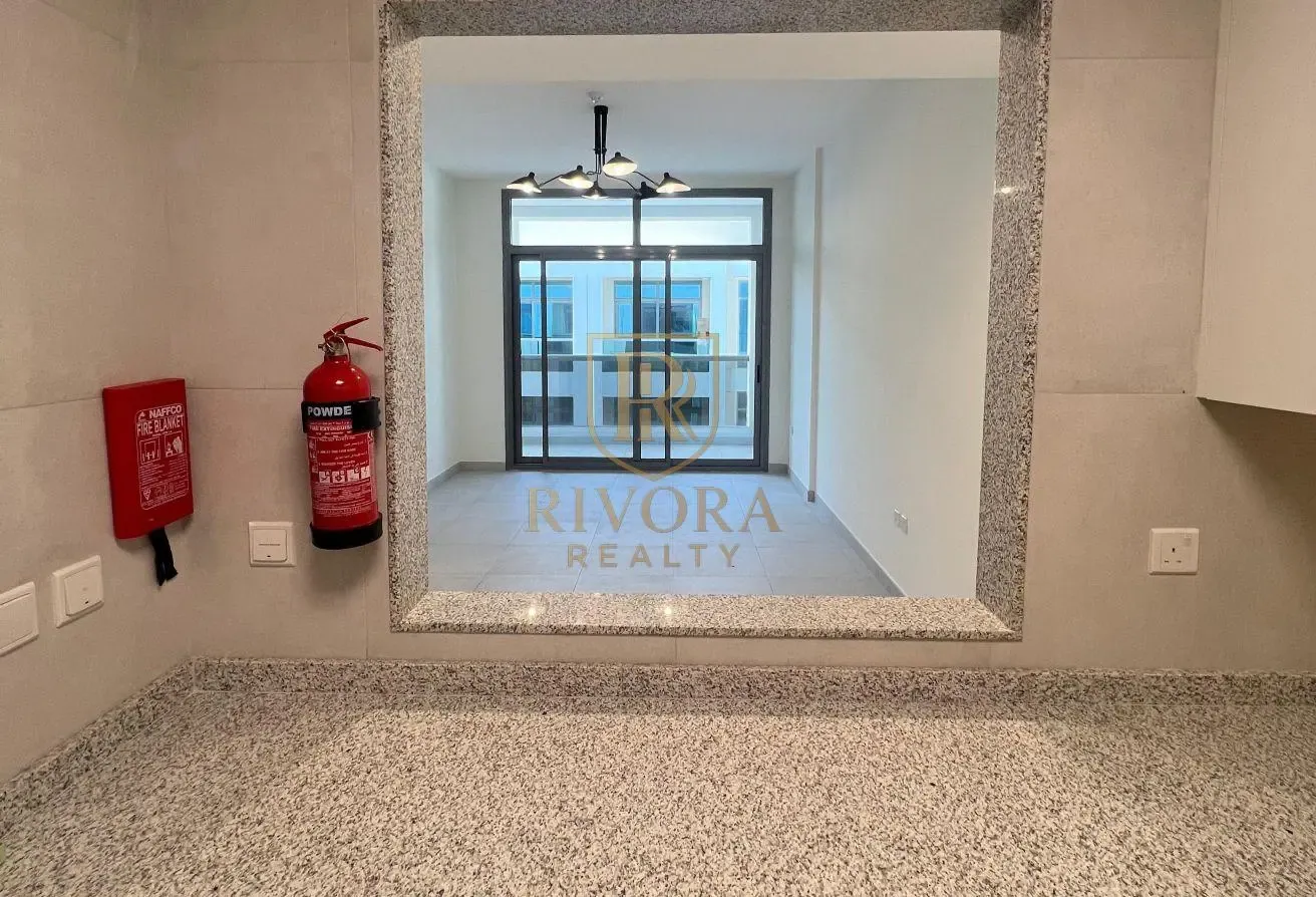 SPACIOUS 1 BHK I WITYH BALCONY I GOOD LOCATION