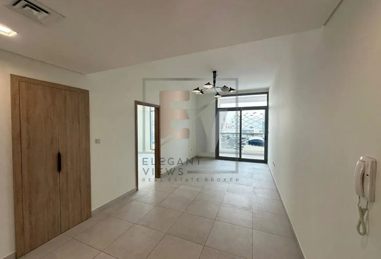 Spacious 2BR | Modern Layout | Prime Location