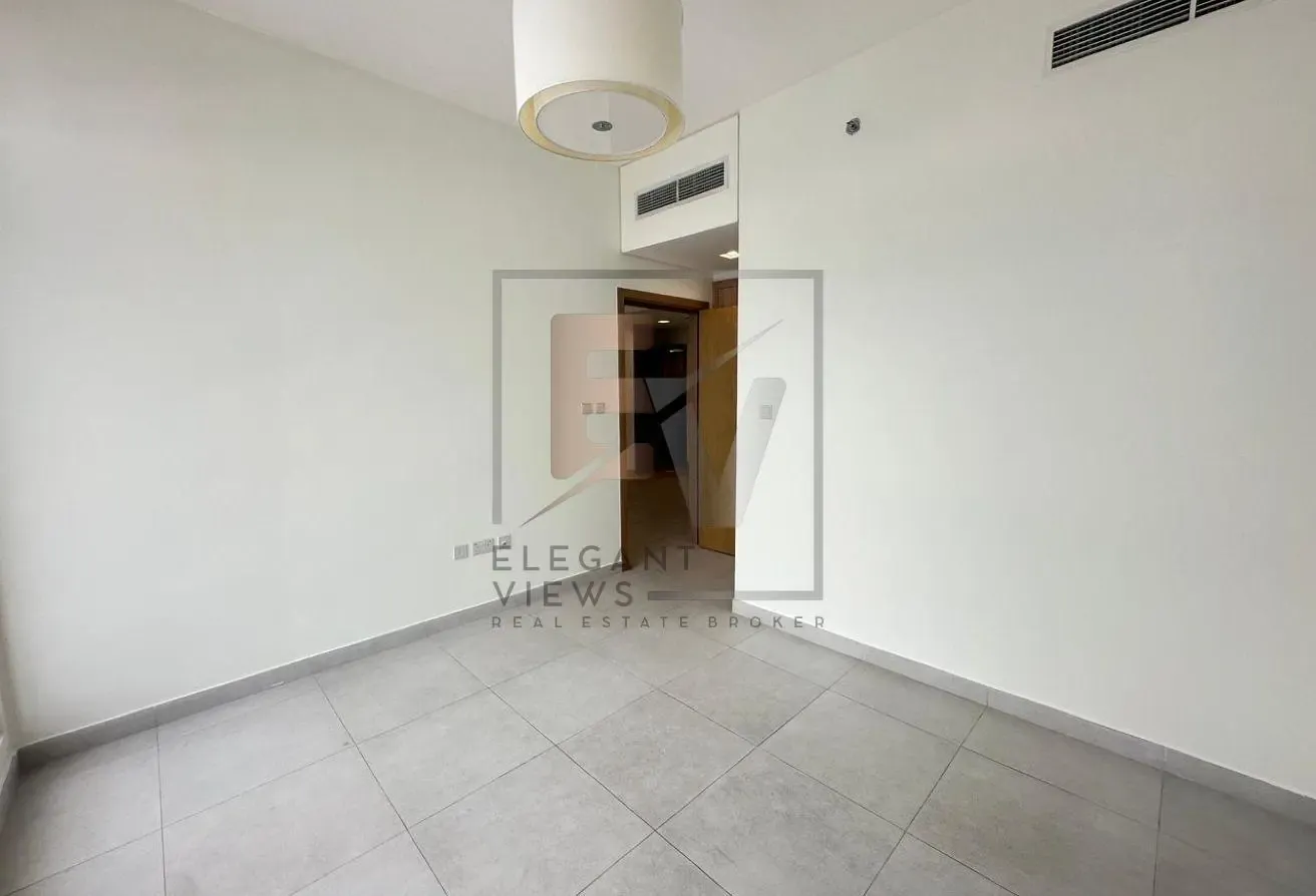 Spacious 2BR | Modern Layout | Prime Location