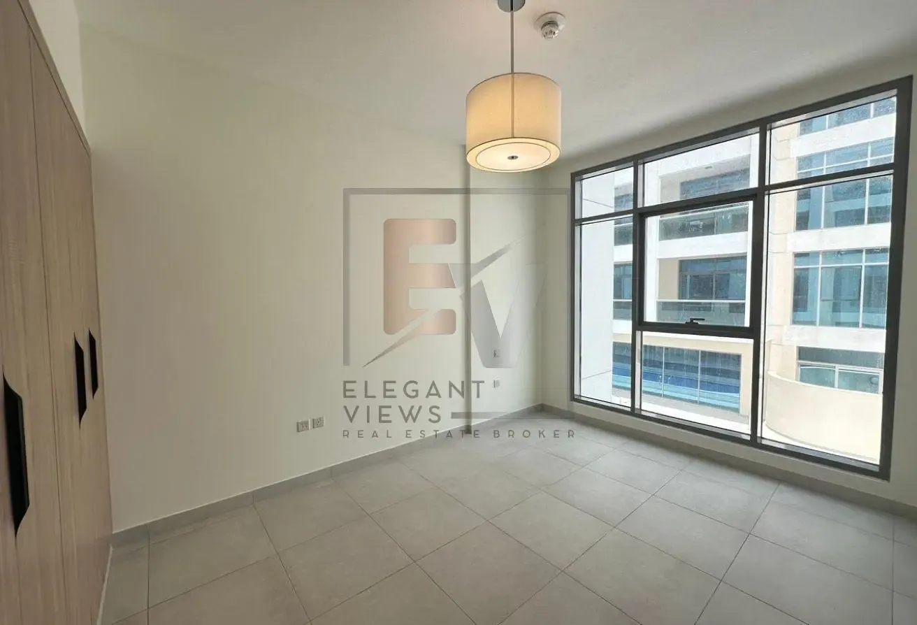 Spacious 2BR | Modern Layout | Prime Location