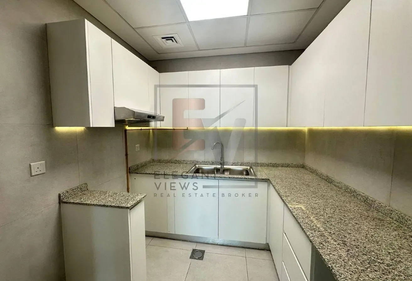 Spacious 2BR | Modern Layout | Prime Location
