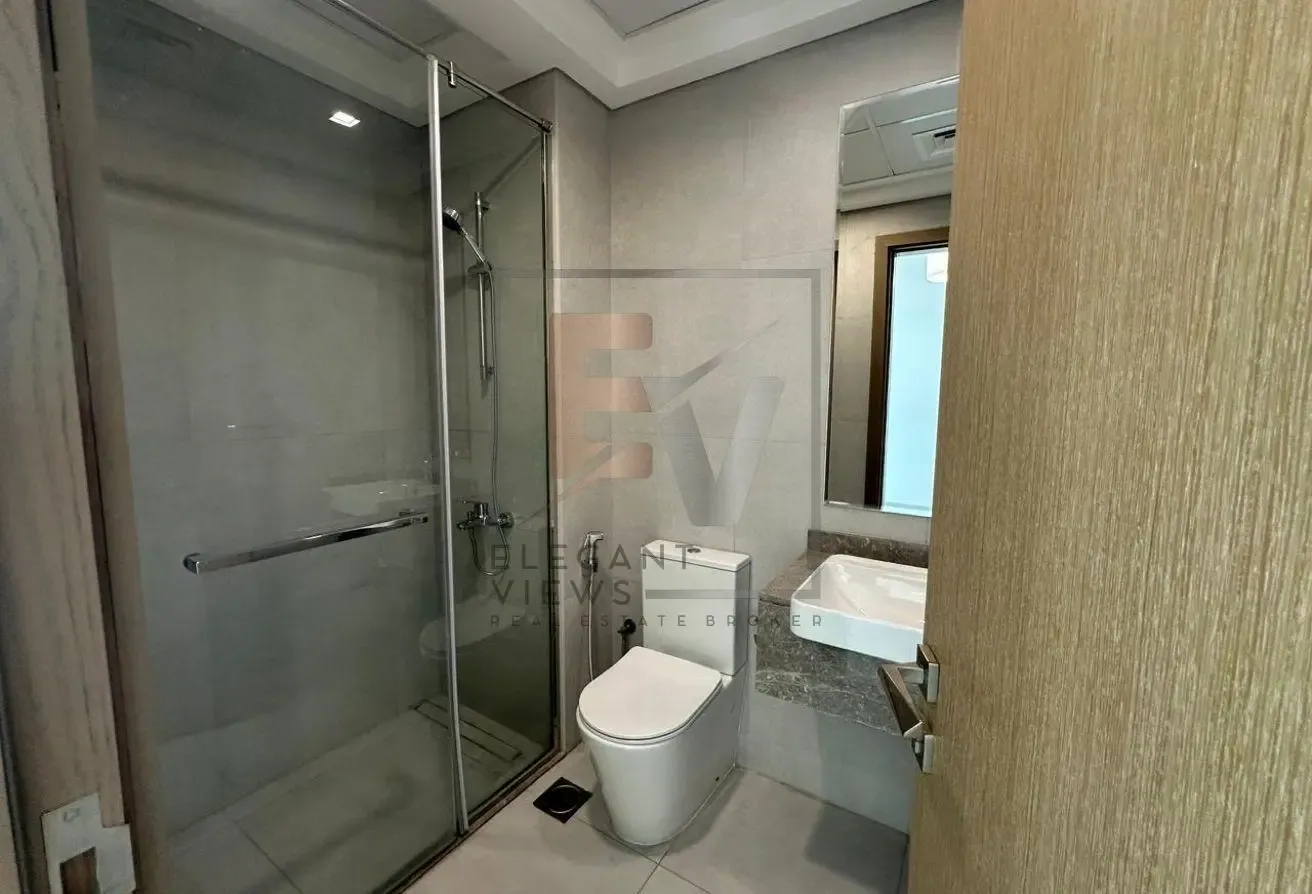 Spacious 2BR | Modern Layout | Prime Location