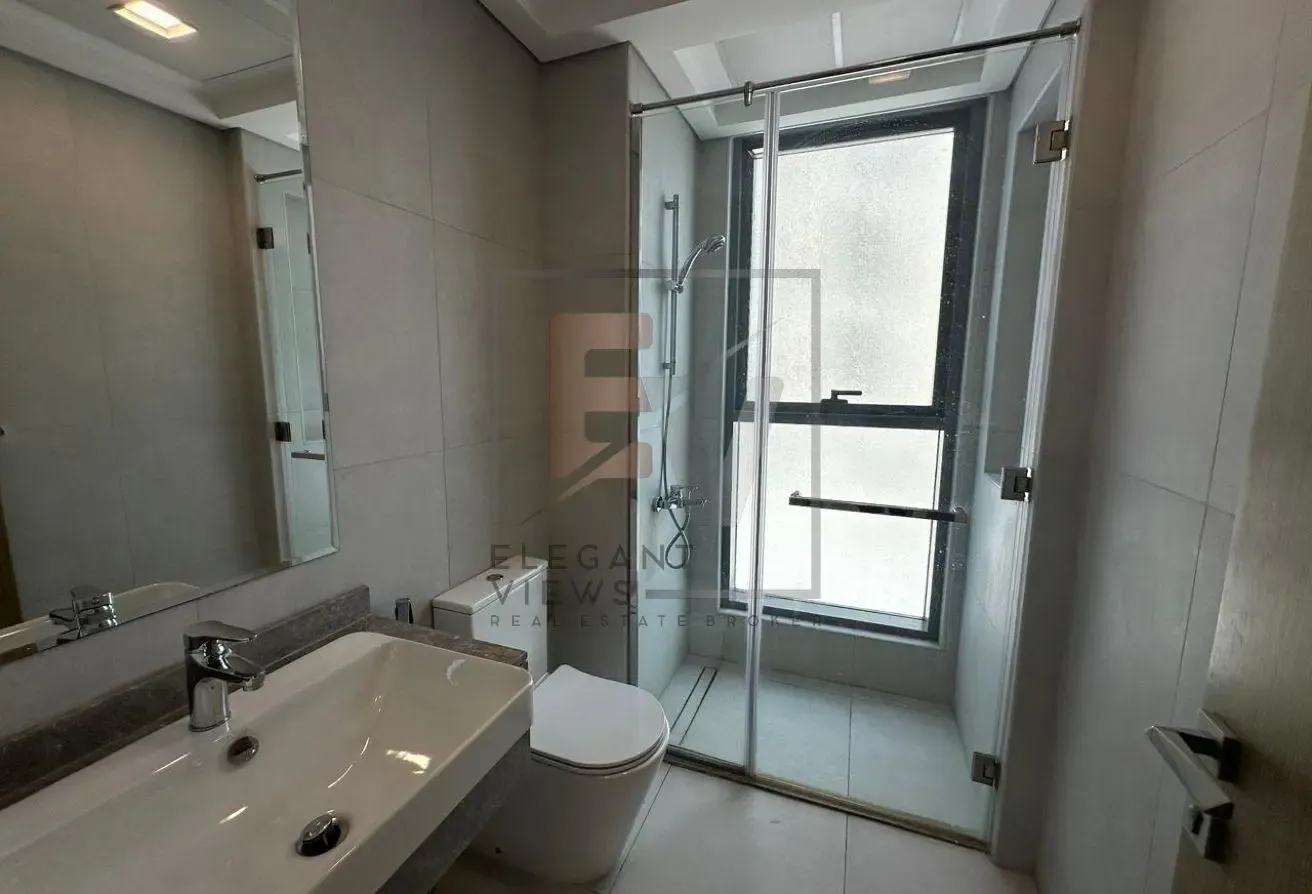 Spacious 2BR | Modern Layout | Prime Location