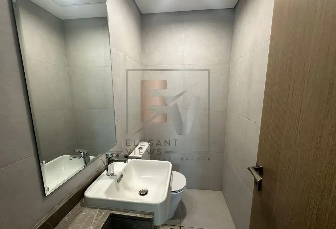 Spacious 2BR | Modern Layout | Prime Location