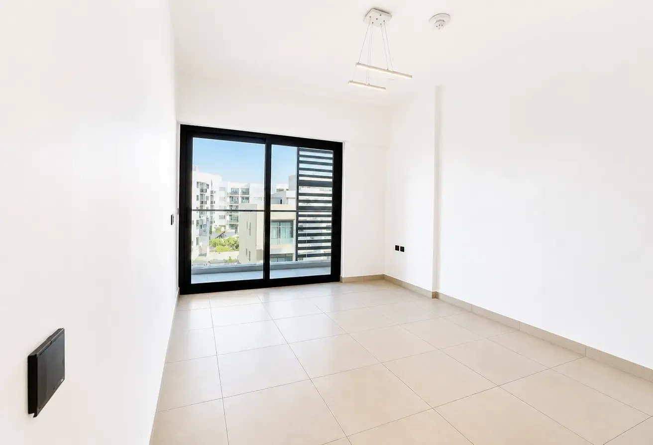 Well Maintained | Near JSS School | Spacious Unit