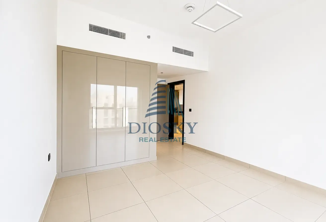 Well Maintained | Near JSS School | Spacious Unit