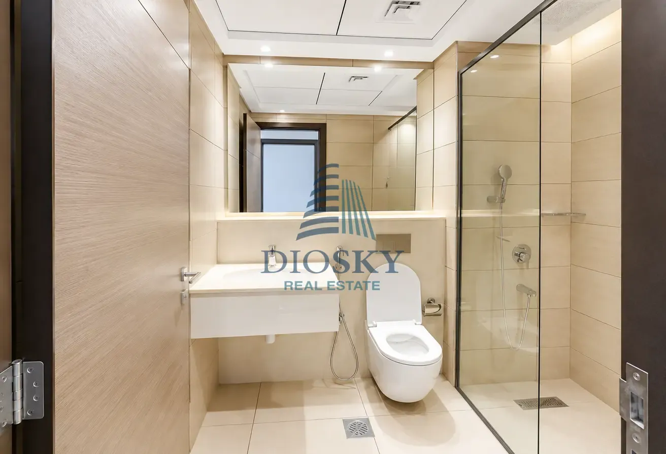 Well Maintained | Near JSS School | Spacious Unit