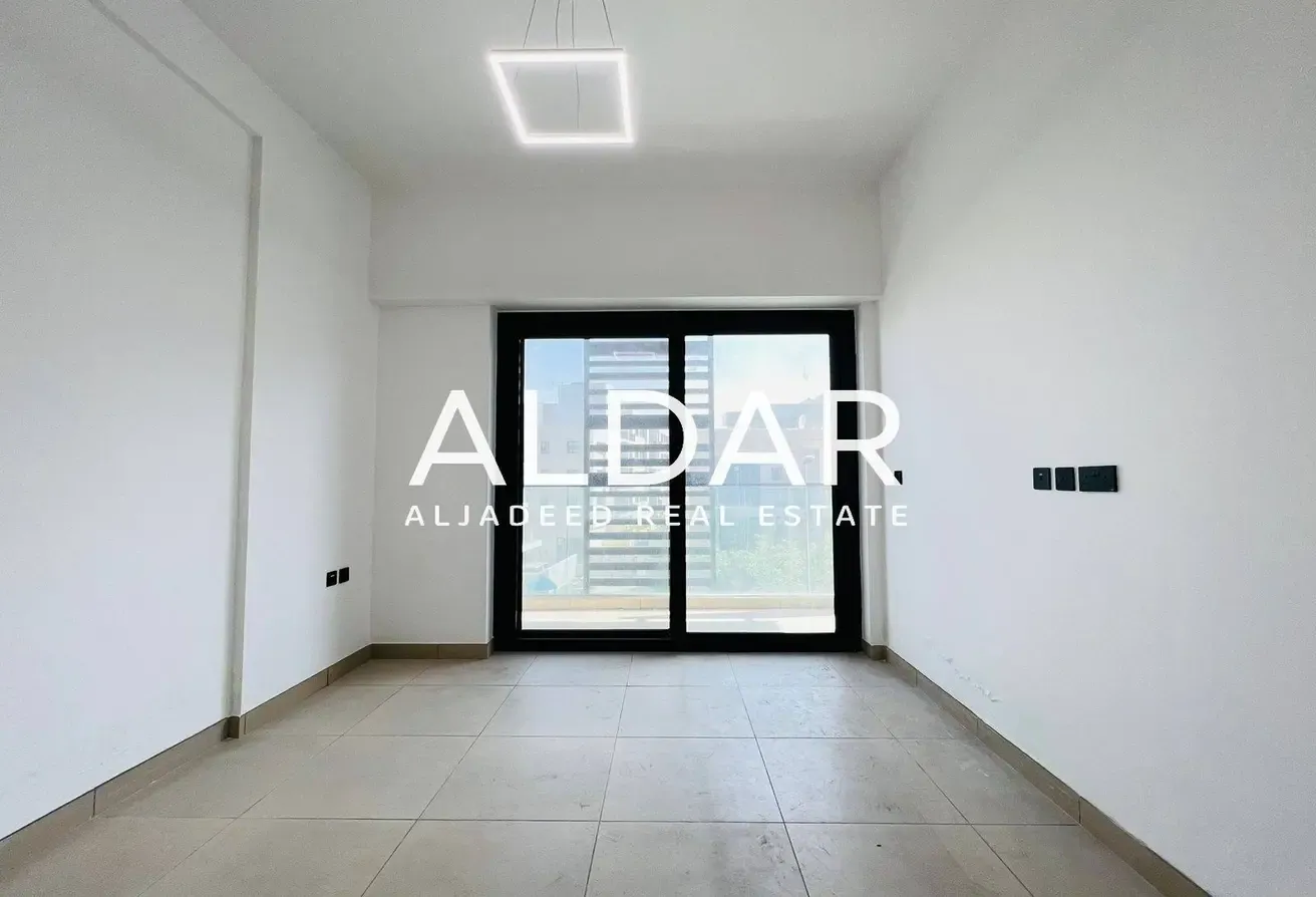 Smart Layout | With Maid Room | Pool Facing