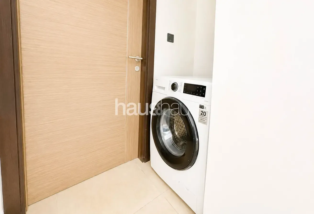 Best Offer | Maid's Room | White Goods