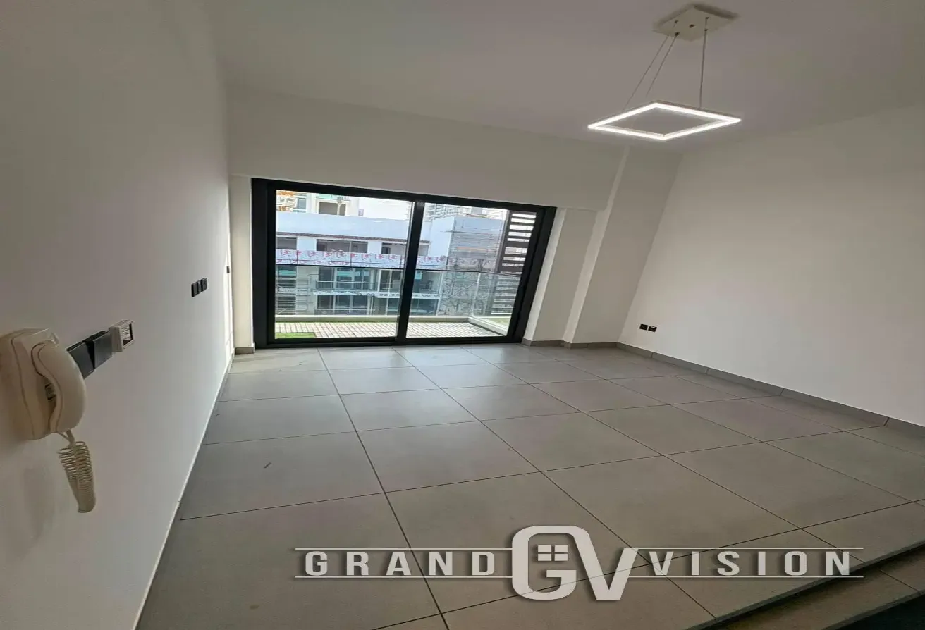 Bright & Contemporary Apartment I Well-Maintained Apartment