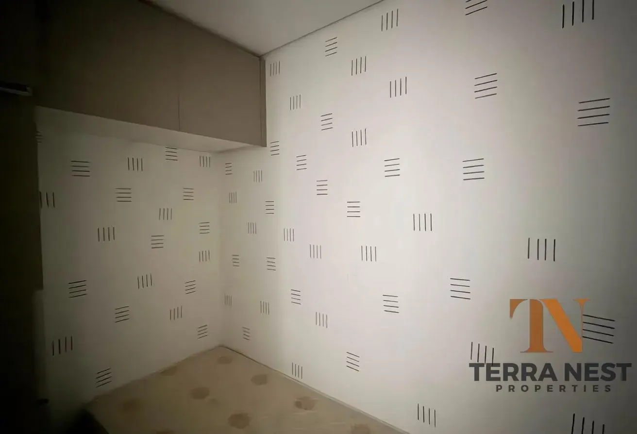 SPACIOUS 1 BR + MAID | NEAR SCHOOL | NEAR EXIT