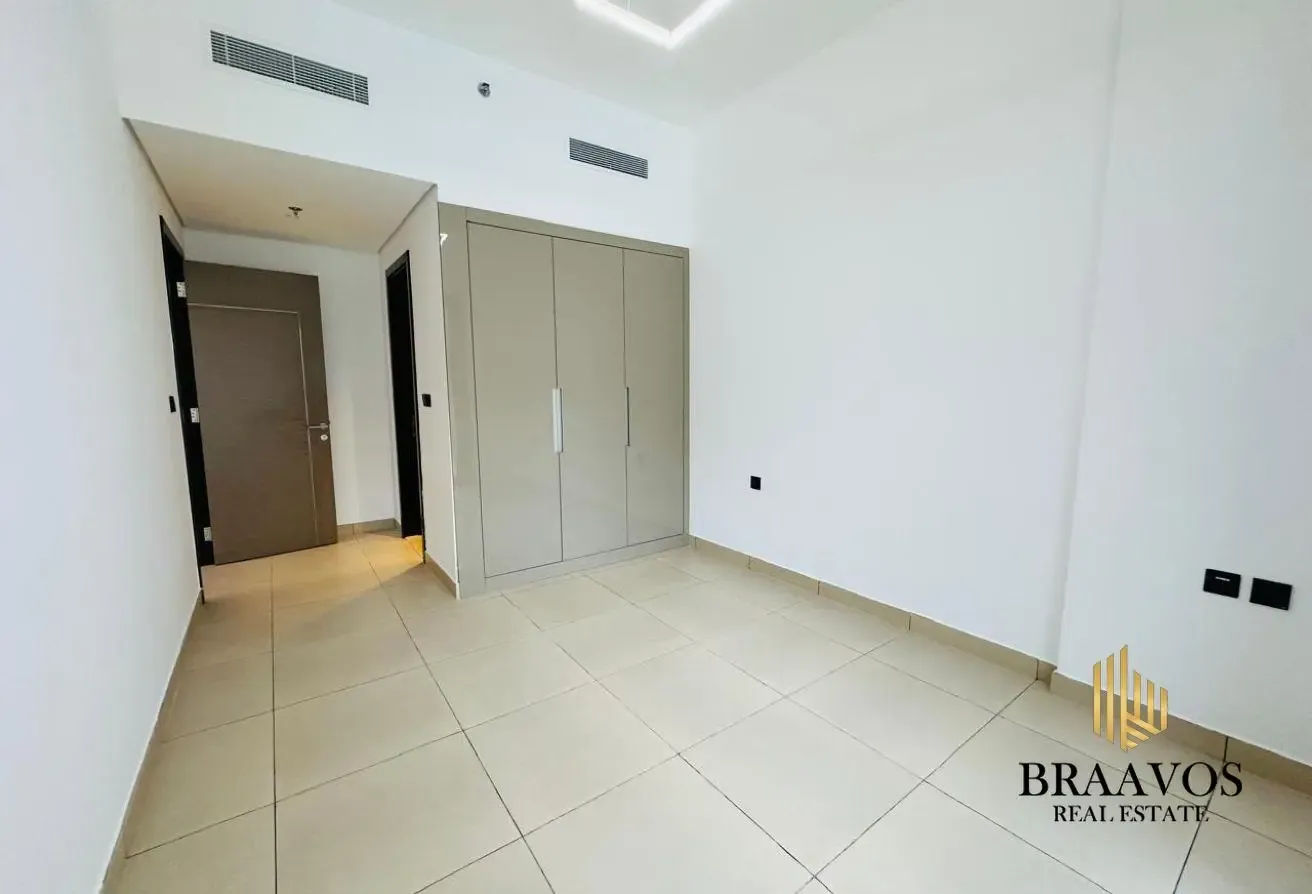 1 BR + STUDY | KITCHEN EQUIPPED | SPACIOUS