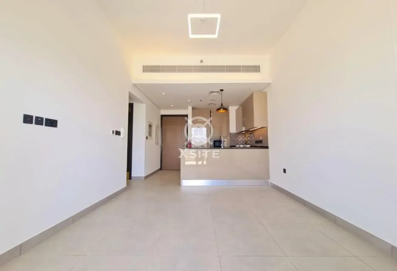 Lavish 2 BR | Unfurnished | Great Location