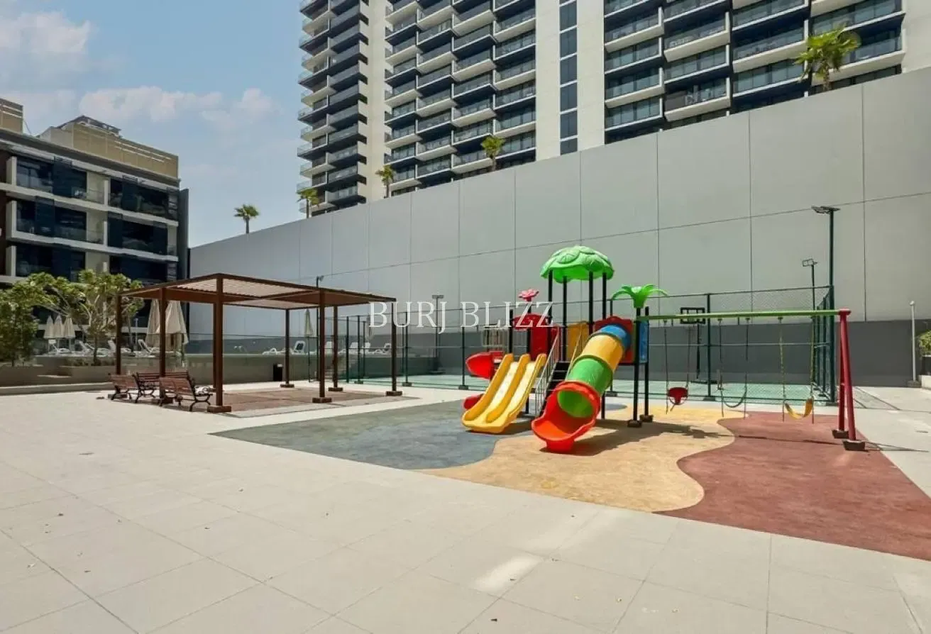 Well-Planned Layout | Pool View | Move-In Ready
