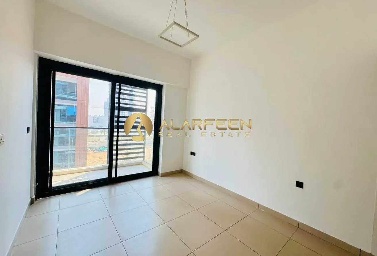 Modern Apartment | Best Amenities | Spacious