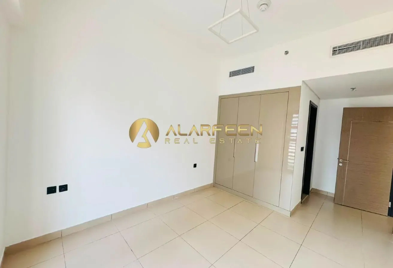 Modern Apartment | Best Amenities | Spacious