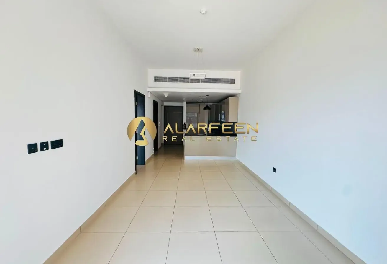 Modern Apartment | Best Amenities | Spacious